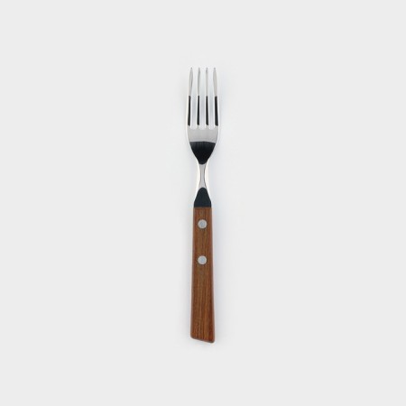 Tramontina Tradicial tables set, 3 subjects-1