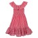 Dress for girl PlayTode, height 128 cm