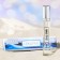 Perfume Water Women L ’Eau Par, 33 ml