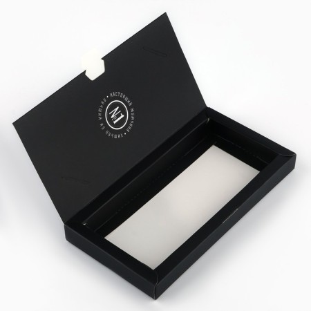 Box Gift team "Real Man", 20 x 2 x 10 cm-3