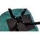 Dining stool Polini Home Verona SM, mint color