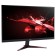 Monitor Acer 27 "NITRO VG270EBMIPX Black IPS LED 1MS 16: 9 HDMI M/M Matte 250CD 178g/178 106854
