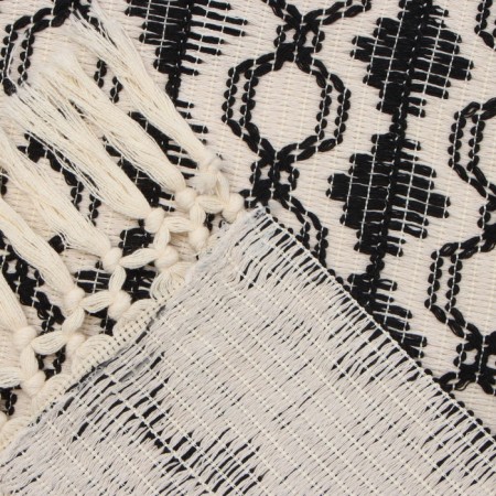 Track Ethel 30*180 cm, 50% cotton 50% p/e-4