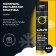 LAVR Plastic Plastic, Restorer, 400 ml