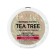 Eveline Botanic Expert Facial Powder, matting, 3B1, tone 004 beige, 9 g
