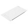 Hlect surface Maunfeld CVI302EXWH, induction, 2 burners, sensor, white