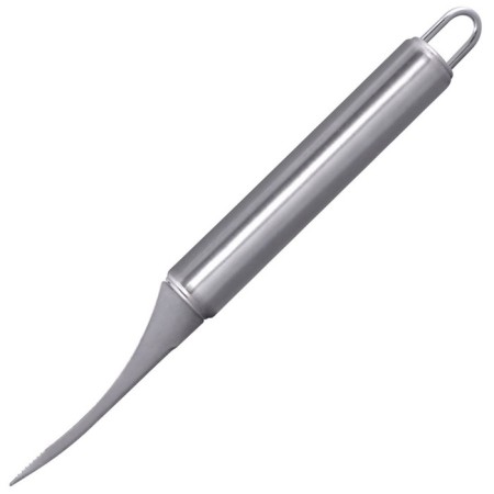 Carling and vegetable knife, 7.5 cm-3