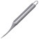 Carling and vegetable knife, 7.5 cm