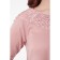 Women's tunic Wisell M3-3993/3, size 54