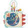 Biziborn Hape "Study and Explore"
