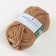 Yarn "Winter version" 95% implements, 5% acrylic volume 100m/100g (412-powerful)