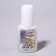 Glue for Tibs and rhinestones, 10 ml, colorless