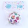 Tartlets "Kexiki", set of 24 pcs.