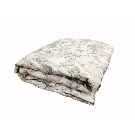 Cover Vallo d`oro, size 200x220