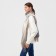 Women's Palatine Minaku col. Gray, size 68*180 cm