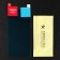 Krutoff protective glass, for Tecno Camon 19, hybrid, full glue
