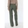 Women's pants, size 44