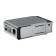 Projector Unic T6, 2600 LM, 1920x1080, 2000: 1, lamp resource: 300,000 hours, Wi Fi, USB, HDMI