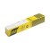 Electrodes ESAB OK 46, D = 3 mm, 350 mm, 5.3 kg
