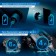 The start-risk device with the Trendvision Start Compressor compressor