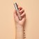 Liquid corrector Deborah Milano 24 Ore Perfect All Over Concealer, tone 2.1 bright, 5.5 g