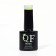NEON GEL GEL LAC, 3 phase, 8 ml, led/uv, yellow color (16)