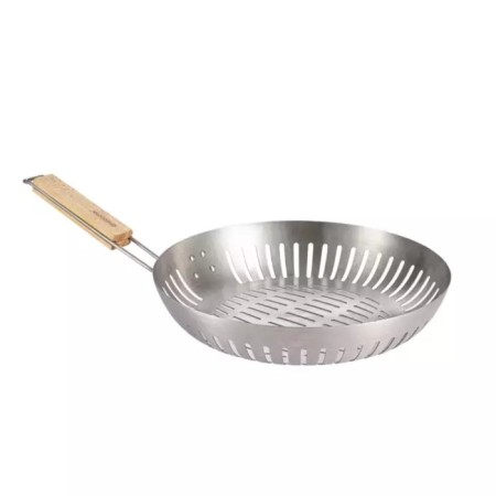Tescoma Privilege, D = 28 cm frying pan