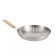 Tescoma Privilege, D = 28 cm frying pan