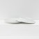 A set of porcelain dishes "Universal", 12 objects: plate d = 20 cm, deep 600 ml, d = 20 cm, mug 350 ml
