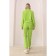 Female sweatshirt, size 54
