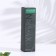 Diffusor aromatic Oxygen Home "Neroli and Black Perez", 50 ml