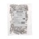 Tip of copper puddled tml -r 16–8 (16mm² - Ø8mm) (in package 100 pcs.) Rexant