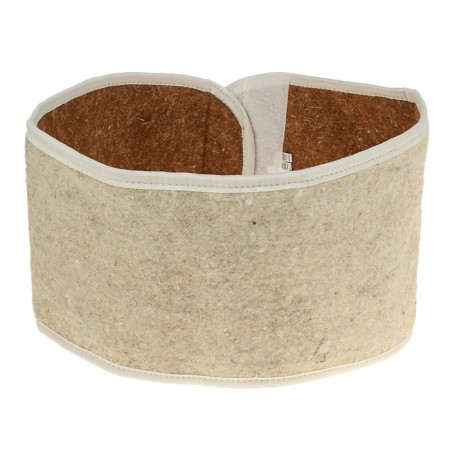 Camel wool (circular), rr 58-60