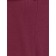 Female trousers, 3xl size, burgundy color