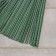 Polypropylene, synthetic, fan, without cuttings