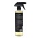 Shima Detailer Ferrum Gel PH-neutral, gel, cherry, 500 ml