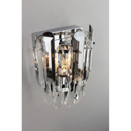 Wall lamp (sconces) Turri E14 80W-4