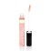 Liquid lipstick TF Crystal Shine Lipgloss, tone 03 pink charm