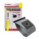 MX-52 Ozone MX-52 OZONE for a vacuum cleaner, 1 pc