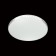 Dina 1x72W lamp 3000-6500K LED IP43 white, transparent