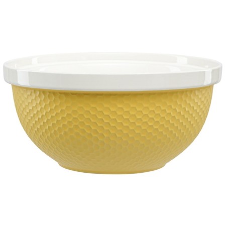 Liberty Jones Marshmallow, 4.3 L, Lemon color