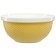 Liberty Jones Marshmallow, 4.3 L, Lemon color