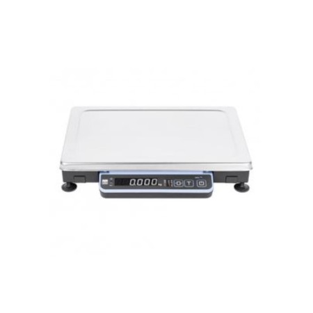 Portable (beam) Libra) MK-3.2-A20-2-1