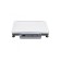 Portable (beam) Libra) MK-3.2-A20-2