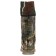 Men's boots S-10RM, PVC, camouflage mix, size 43 (277)