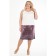 Women's skirt, size 60
