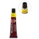 Oil art, set 24 colors x 12 ml, Brauberg Art Premiere