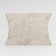 Gift Figure Figure Box, packaging, “marble”, 11 x 8 x 2 cm