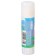 PVP 15 g adhesion 15 g, Smeshariki