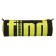 Penal-tobus soft 70 x 210 mm, Hatber, find, black/yellow npt_60125